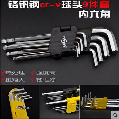 Outils pour vélo TOTTA - Ref 2281900 Image 3