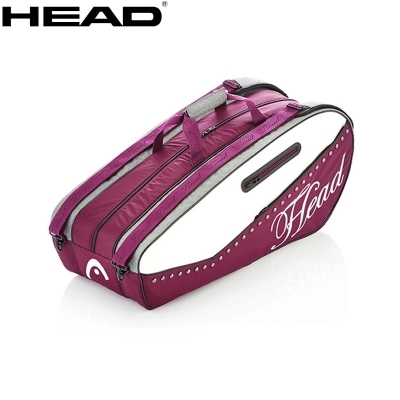 Sac de tennis - Ref 29512 Image 1
