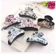 Accessoire cheveux - Ref 1203416 Image 6