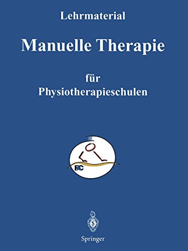 【预订】Manuelle Therapie: Lehrmaterialien F... 书籍/杂志/报纸 科普读物/自然科学/技术类原版书 原图主图