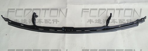 陆巡4500 4700 LC100 FZJ100 UZJ100中网内框 中网支架
