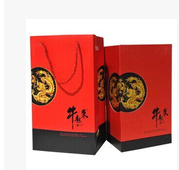徐州特产天利平步青云牛蒡茶天利牛起来系列牛蒡茶包邮 360克
