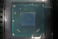 BD82HM76 SLJ8E SLJBE BD82HM70 SJTNV BD82HM77 SLJ8C 测好78元