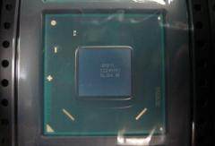 专业电脑芯片主营：南北桥显卡芯片 CPU 笔记本周边小IC 电源IC 时台式主板周边芯片及电脑维修耗材工具 一站式服务 为您节省时间 为您节省运费。感谢所有新老客户一直对&ldquo;电脑芯片&rdquo;的关照与信任，我们将会再接再厉 不断完善 不断改进 给您们制造一个最低利润和强悍的芯！由于芯片型号较多请以当天询价为准