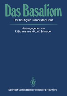 Basaliom Das 预订 Haut Haufigste Tumor Der