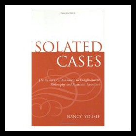 【预售】Isolated Cases: The Anxieties of Autonomy in Enli