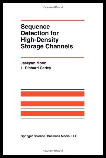 美国库房发货，通常付款后5-8周到货！