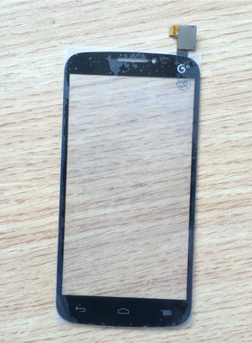 适用于TCL J726T触摸屏手写屏720电容屏幕外屏TCL J726T手机屏幕