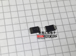 30V SOD128 肖特基二极管 PMEG3050EP115 原装 PMEG3050EP