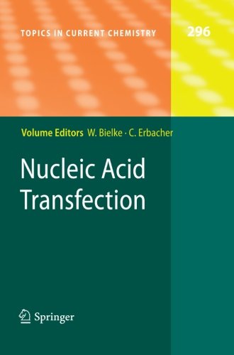 美国库房发货,通常付款后5-8周到货！