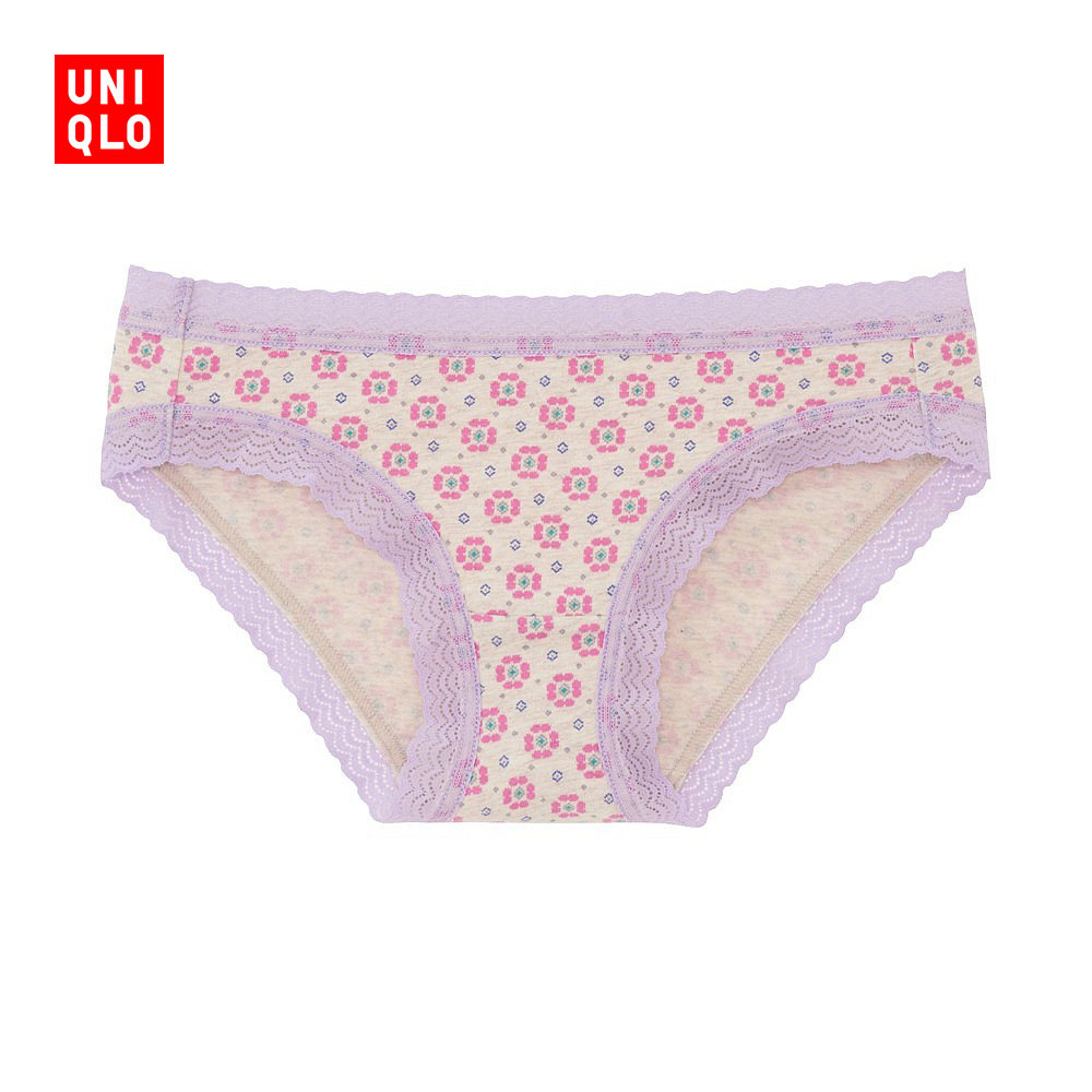 Slip UNIQLO UQ178289000 - Ref 665288 Image 1