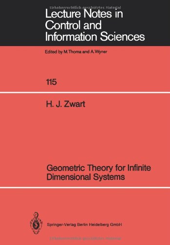 美国库房发货,通常付款后5-8周到货！
