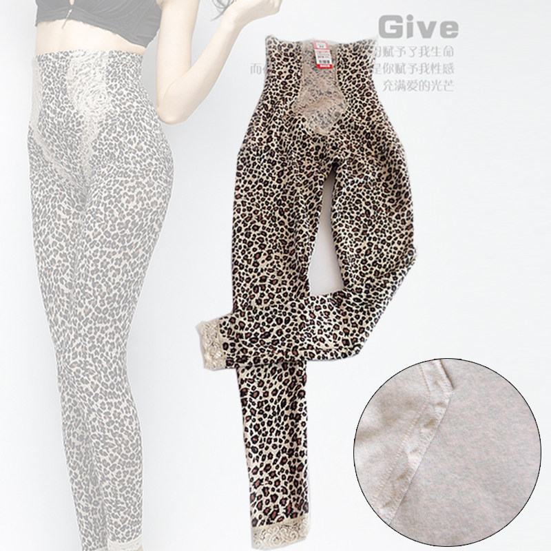 Body sexy en nylon - Ref 653199 Image 1