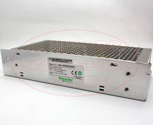 施耐德(北京) Schneider开关电源 ABL2REM24065H 24VDC 150W 6.5A