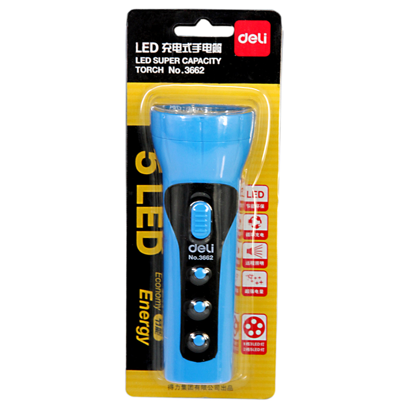 Lampe USB - Ref 374262 Image 1
