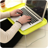 Fixation pour soutien-gorge - Ref 821634 Image 38