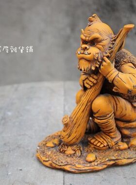 树脂摆件家居装饰