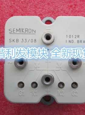 SKB33/12 SKB33/14 SKB33/16 SKB33/08全新原包装 现货