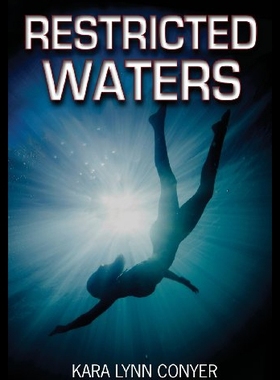 【预售】Restricted Waters