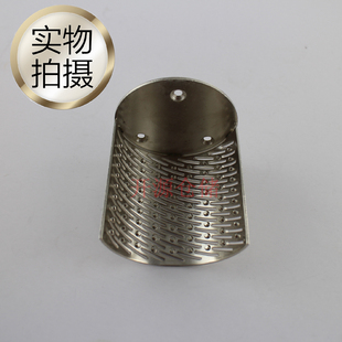 上海青浦绿洲精米机筛网 辊刀 LTJM-160型 锋速精米机 正品直销