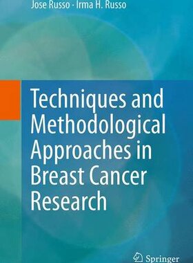 【预订】Techniques and Methodological Approa...