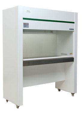 SW-TFG-09/13 落地式实验室立式通风柜/不锈钢内胆通风橱可定做