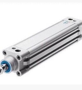 全新原装正品德国FESTO费斯托标准气缸 DNC-32-40-PPV-A 163306