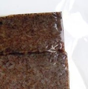 湖南湘西鸭血配料糯米糍粑