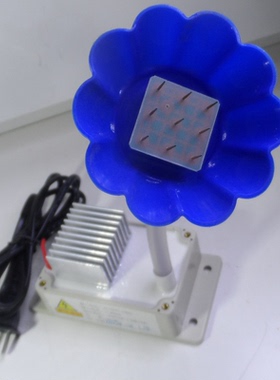 空气净化器家用除甲醛卫生间厕所杀菌消毒宠物除臭去异味负离子机