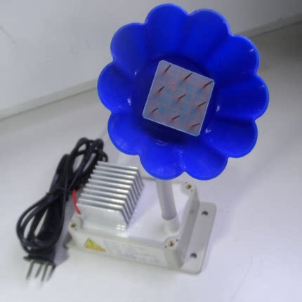 空气净化器家用除甲醛卫生间厕所杀菌消毒宠物除臭去异味负离子机