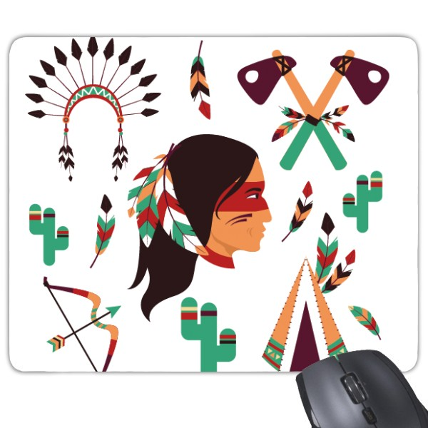 出口产品，自有工场，支持定制，更多优惠选择请访问：diythinker.cn 本店满58包邮，满200开发票，谢谢亲的支持