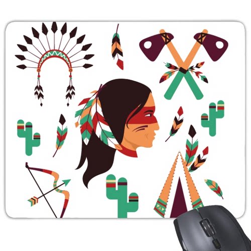 出口产品，自有工场，支持定制，更多优惠选择请访问：diythinker.cn 本店满58包邮，满200开发票，谢谢亲的支持