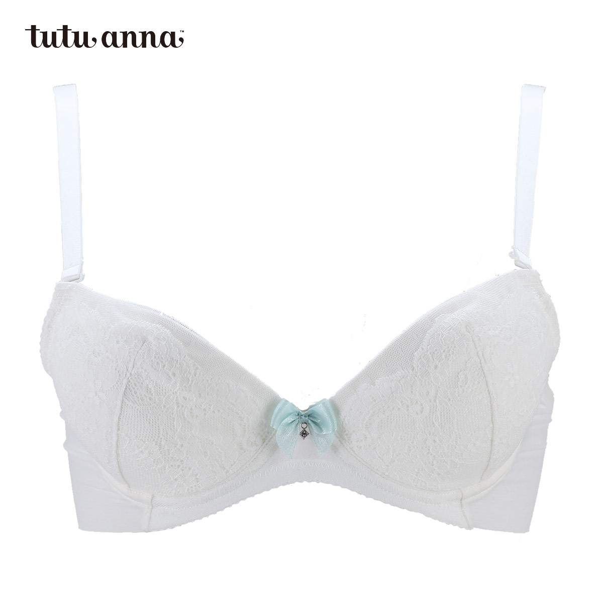 tutuannaÎÄÐØ ´¿É« ÈÕϵÀÙË¿ÕÖÃæ ŮʿÄÚÒ ÌùÌåÐÍÐØÕÖר¹ñ
