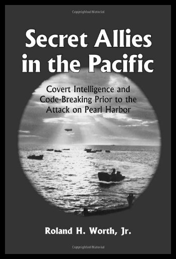 美国库房发货，通常付款后5-8周到货！