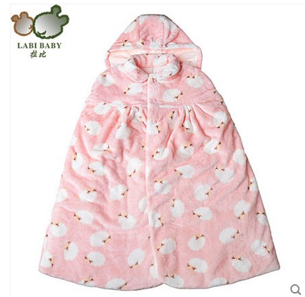 Cape pour enfant - Ref 2153495 Image 1