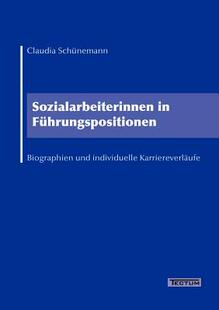 【预售】Sozialarbeiterinnen in F Hrungspositionen