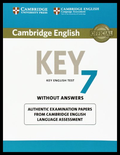 美国库房发货，通常付款后5-8周到货！