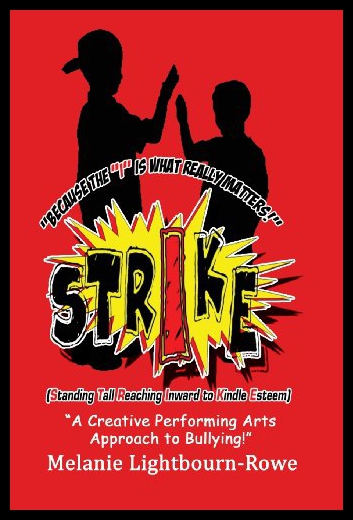 美国库房发货，通常付款后5-8周到货！