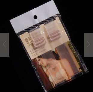 Bretelles pour lingerie - Ref 803937 Image 1