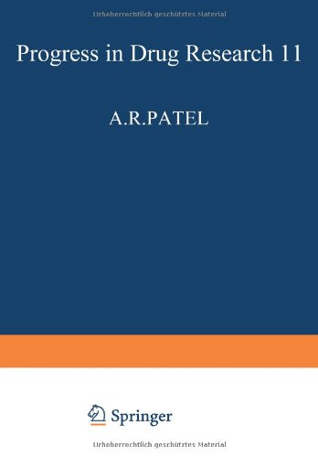 美国库房发货，通常付款后5-8周到货！