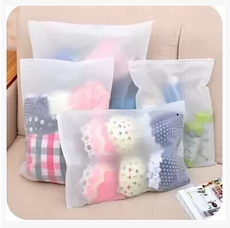 Bretelles pour lingerie - Ref 814444 Image 12