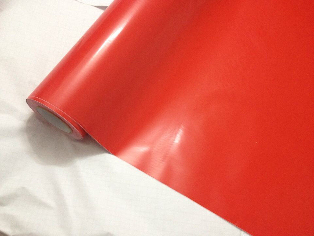 硅藻泥即时贴/刻花纸/低粘不干胶/硅藻泥专用/低粘转移膜1.2*50