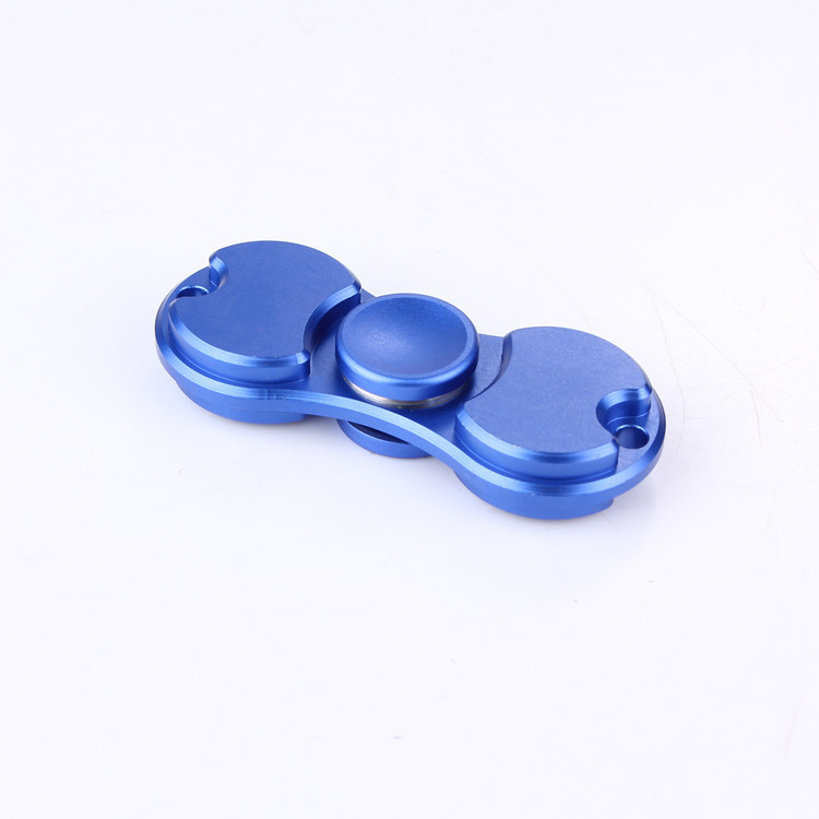 Hand spinner OTHER   - Ref 2618216 Image 4