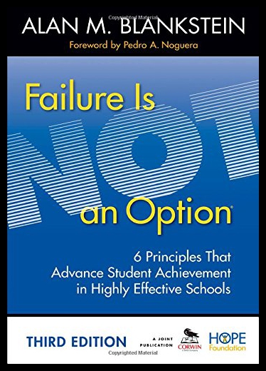 美国库房发货，通常付款后5-8周到货！