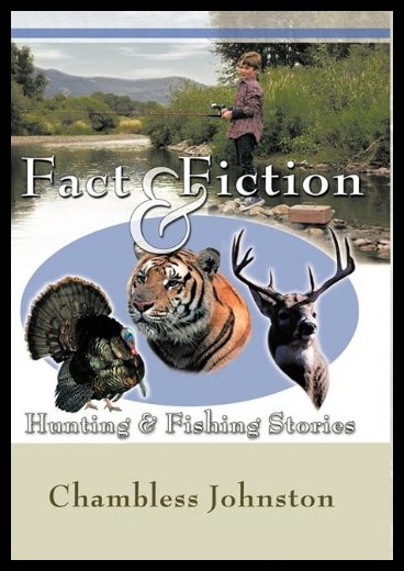 美国库房发货，通常付款后5-8周到货！