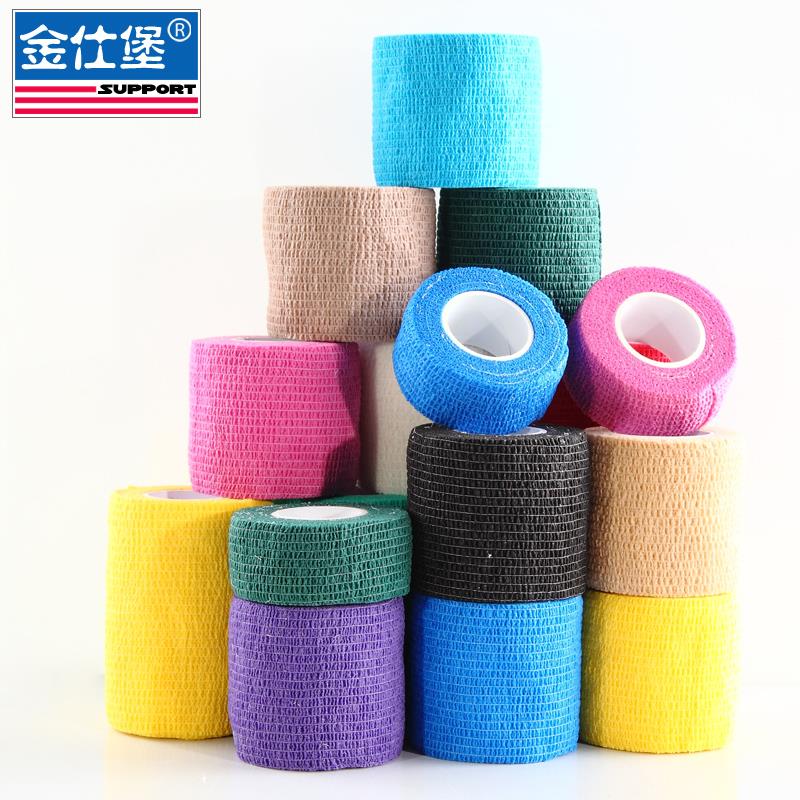 Protection sport - Ref 586540 Image 1