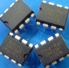 原装 CR6236T 直插八脚 DIP8质量保证