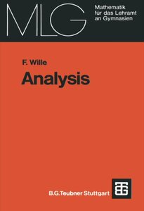 【预售】Analysis: Eine Anwendungsbezogene Ei...