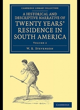 【预售】A Historical and Descriptive Narrative