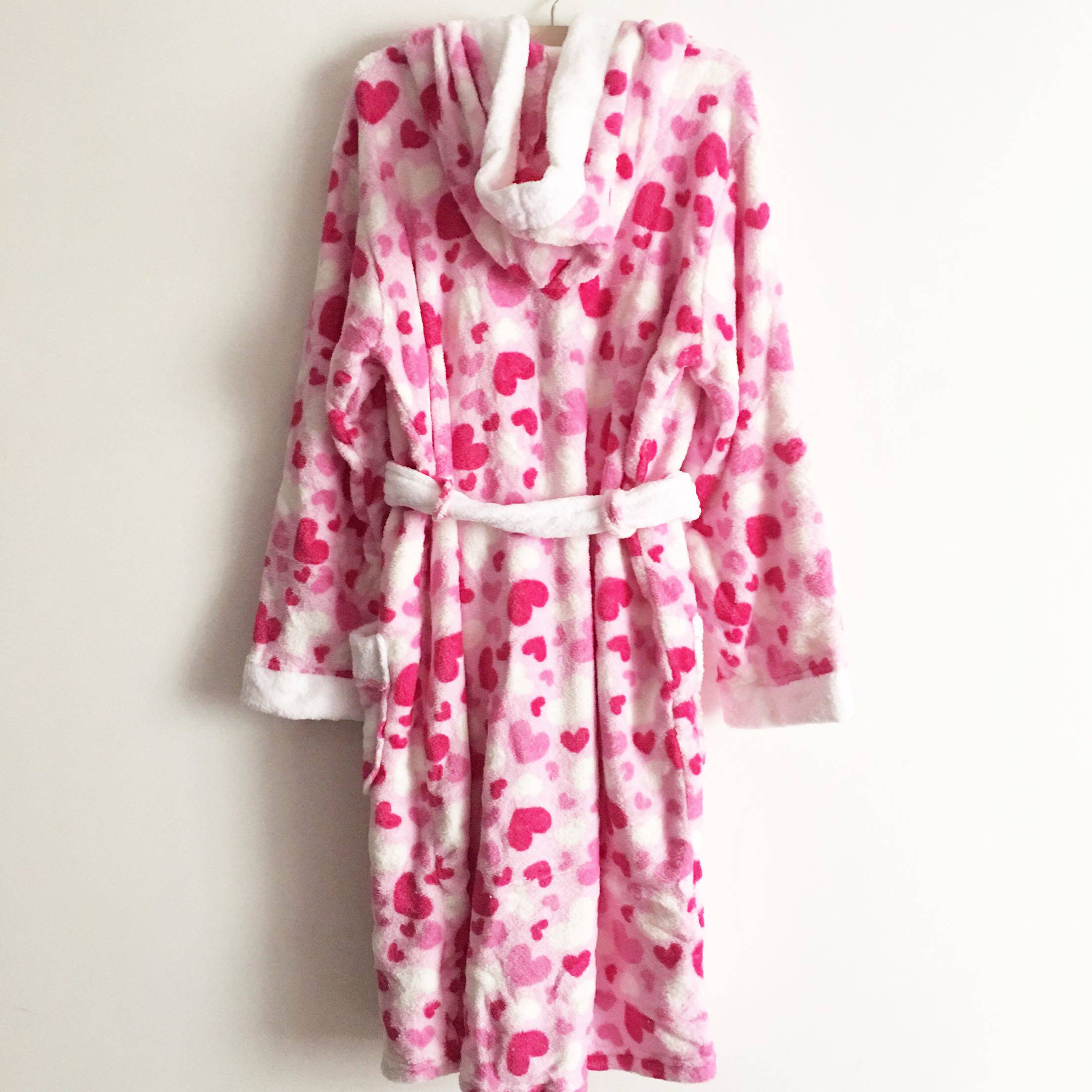 Peignoir - Ref 602352 Image 1